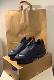 scarpe nike