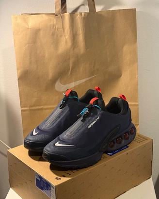 scarpe nike