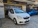 opel-agila-1-2-enjoy-cambio-automatico-86-000-km