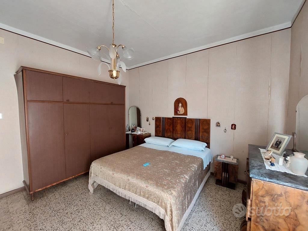 Appartamento – Catania, Carruba, Picanello-Ognina-Barriera-Canalicchio - Vista 4