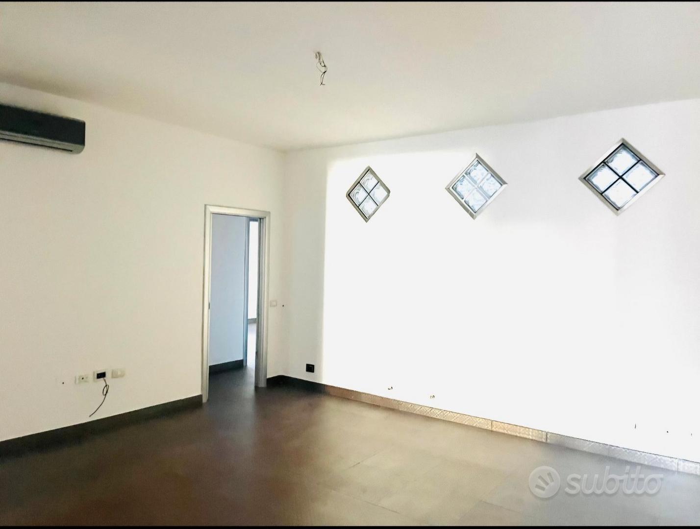 Appartamento – Palermo, Boccadifalco, IV Circoscrizione - Vista 5