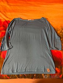 Maglia