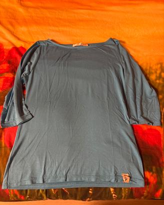 Maglia