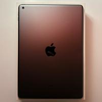 ipad nona generazione