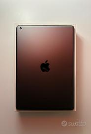 ipad nona generazione