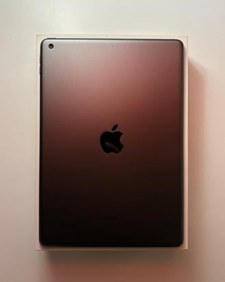 ipad nona generazione