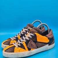 Philippe Model tg.41