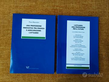 Una professione innovativa tra finanza e assicuraz