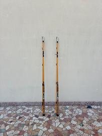 Canne da pesca