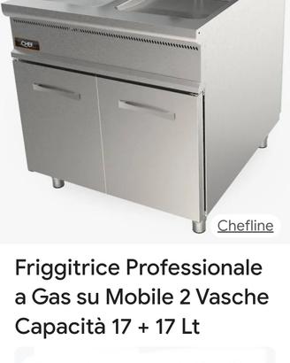  figitrice come nuova 