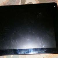 SMARTPAD Mediacom M-MP940M