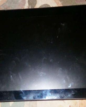 SMARTPAD Mediacom M-MP940M