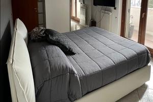 Appartamento a Cosenza