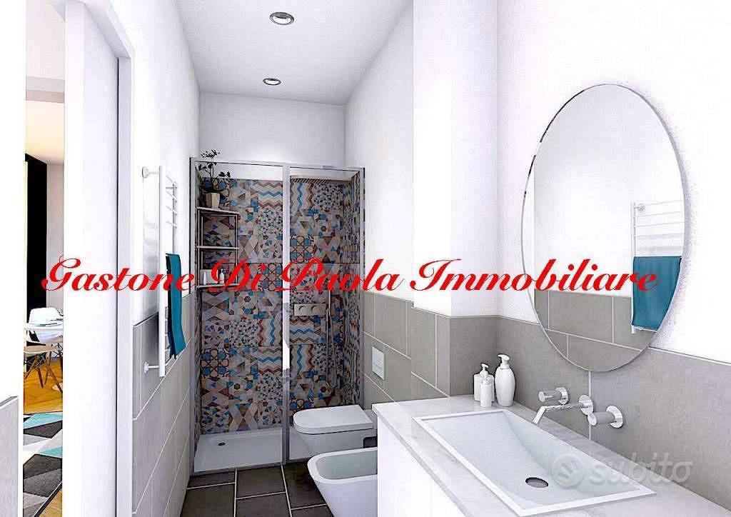 Appartamento – Milano, Nolo, Municipio 2 - Altro