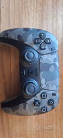joypad ps5