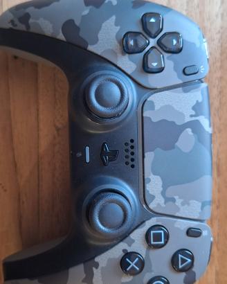 joypad ps5