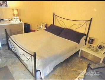 V.veneto singola grande, fronte fiordilatte