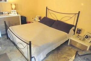 V.veneto singola grande, fronte fiordilatte