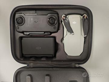 Drone Dji Mavic Mini