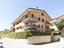 Immagine 29