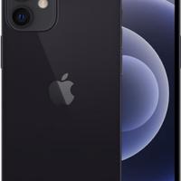 Iphone 12 mini