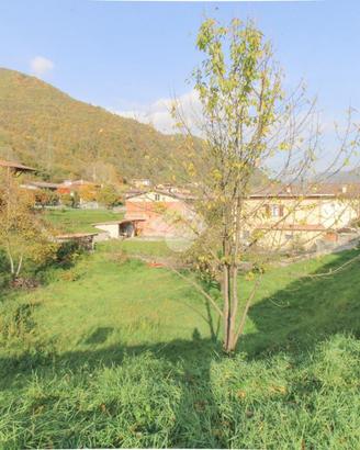 TER. RESIDENZIALE A VESTONE