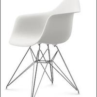 sedie design
