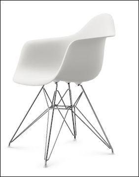 sedie design