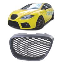 GRIGLIA SEAT LEON II 1P TOLEDO III 5P ALTEA 5P 04-