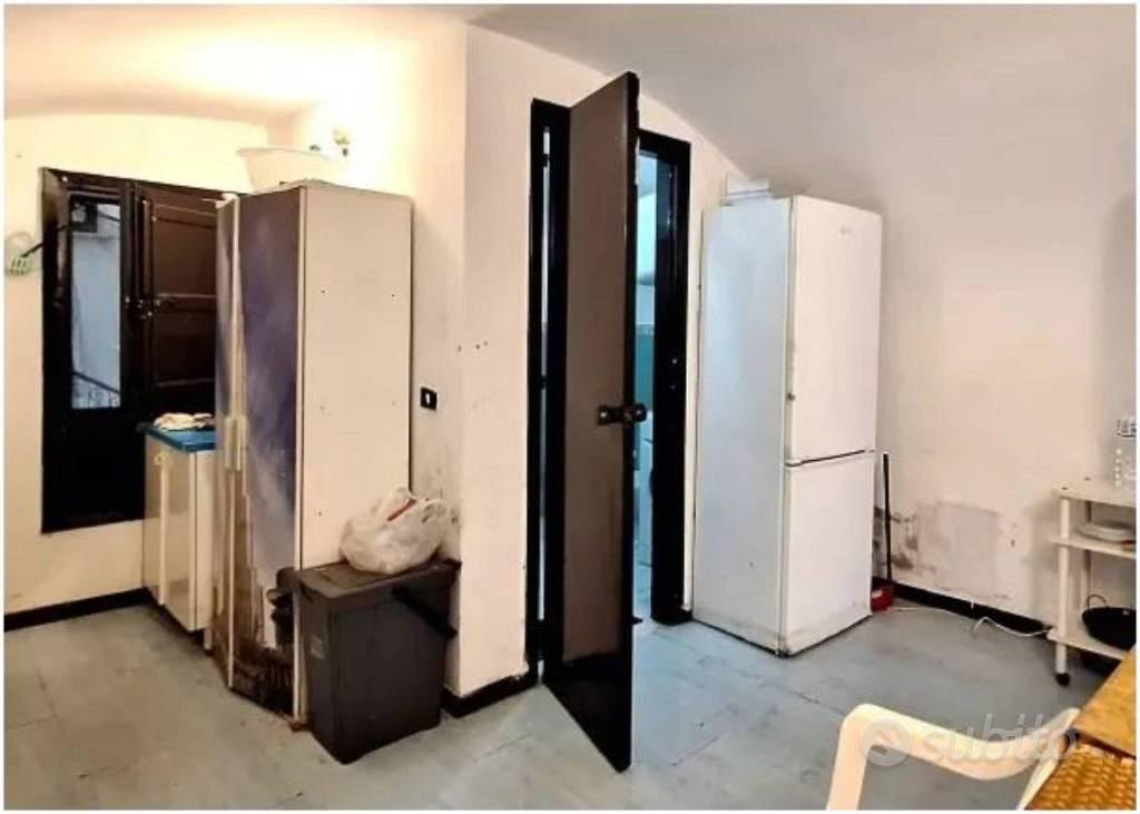 Appartamento – Trapani - Vista 2