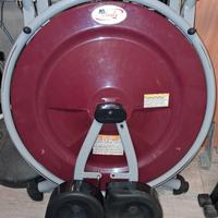 AB CIRCLE