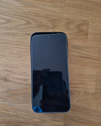 Oppo find x9 pro