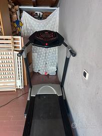 Sport e hobby