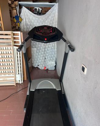 Sport e hobby