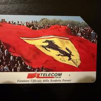Carte Telefoniche Rare