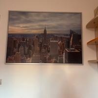 Quadro new york