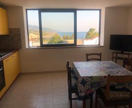 Casa vacanze Brancaccio's house summer