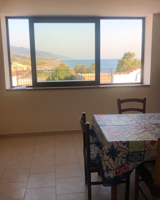 Casa vacanze Brancaccio's house summer