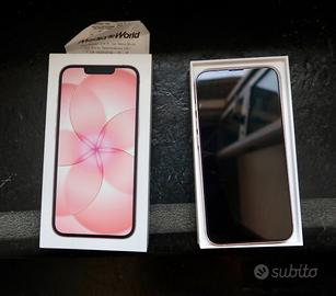 IPHONE 17e