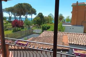 Lago di Bolsena