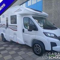 GIOTTILINE SIENA 350