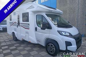 GIOTTILINE SIENA 350