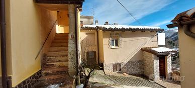 RGE 42/2022 - Tribunale di Urbino - Lotto 1