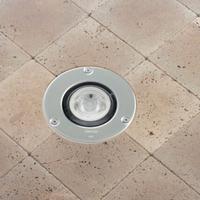 Proiettore  carrabile Disano