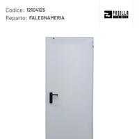 PORTA REI COME NUOVA 90 x 206