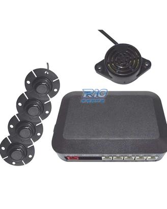 KIT SENSORI PARCHEGGIO INTERNO PARKTRONIC