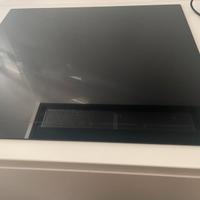Piano a induzione
