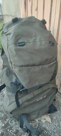 zaino nerg 65 lt