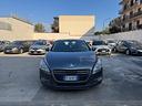 peugeot-508-1-6-diesel-115cv-2012
