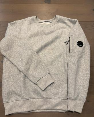 Felpa CP company